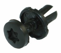 Clips POM pour Renault