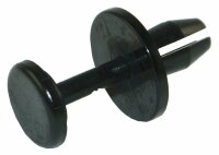 Kunststoffspreizniete PA6 sz für PSA