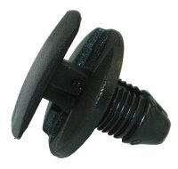 Kunststoffspreizniete PA66 sz für PSA