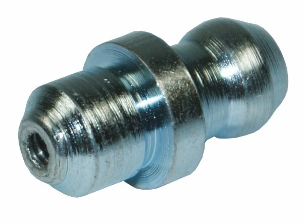 Schmiernippel H1 A6
