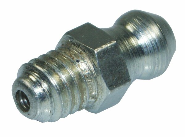 Schmiernippel H1 M6x1