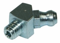 Schmiernippel H2 M6x1
