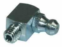 Graisseur H3 M6x1