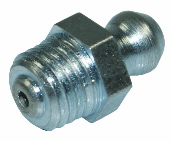 Schmiernippel H1 M8x1