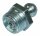 Schmiernippel H1 M10x1.0