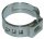 Oetiker Bride ø 25.4 - 28.6 mm