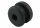 Kabeldurchführungstüllen 3.0 / 7.0 / 3.5 mm