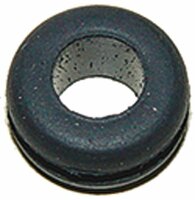 Kabeldurchführungstüllen 9.0/11.0/3.0mm