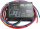 IBS Ladewandler-Booster 12 V 20 A