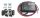 IBS Ladewandler-Booster 12 V 20 A