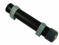 Docu-Box pour les permis dantipollution