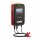 Telwin - Doctor Charge 55 Connect 6 - 24 V