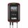 Telwin - Doctor Charge 55 Connect 6 - 24 V