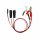 Telwin - Doctor Charge 55 Connect 6 - 24 V
