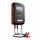 Telwin - Doctor Charge 55 Connect 6 - 24 V