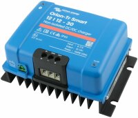 Victron - Orion-TR smart DC/DC Wandler 12->12 V 30 A...