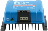 Victron - Orion-TR smart DC/DC Wandler 12->12 V 30 A mit Bluetooth