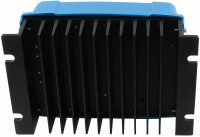 Victron - Orion-TR smart DC/DC Wandler 12->12 V 30 A mit Bluetooth