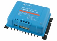 Victron - DC/DC-Wandler Orion Tr 12->12 V 18 A
