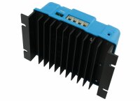 Victron - DC/DC-Wandler Orion Tr 12->12 V 18 A