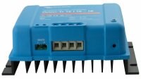 Victron - DC/DC-Wandler Orion Tr 12->12 V 18 A