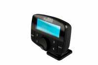 digiDAB Zürich PRO, DAB+Empfänger wireless 5/12 V