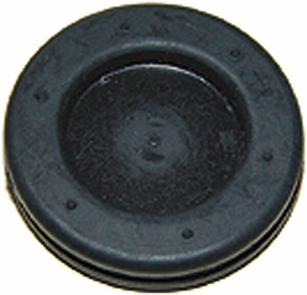 Verschlusstüllen ø 37 mm