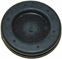 Verschlusstüllen ø 37 mm