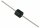 Diode max. 20 A / 1000 V