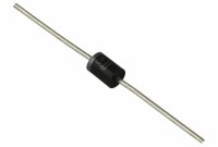 Diode max. 5 A / 400 V