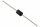 Diode max. 5 A / 400 V
