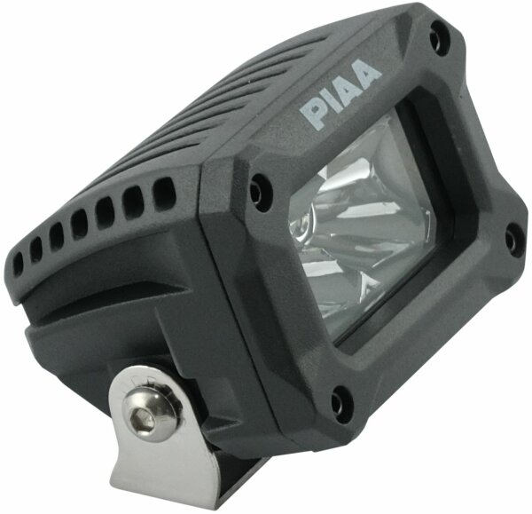 PIAA LED-Scheinwerfer Satz 3’’ 12/24 V