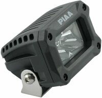 PIAA LED-Scheinwerfer Satz 3’’ 12/24 V