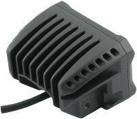 PIAA LED-Scheinwerfer Satz 3’’ 12/24 V