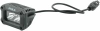 PIAA LED-Scheinwerfer Satz 3’’ 12/24 V