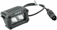 PIAA LED-Scheinwerfer Satz 3’’ 12/24 V