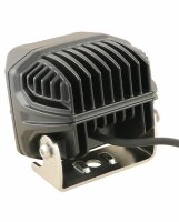 PIAA LED-Fernscheinwerfer Satz 12/24 V 4“