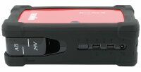 Telwin - Drive Pro Starter 12 Volt