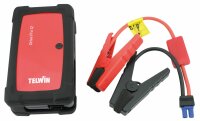 Telwin - Drive Pro Starter 12 Volt