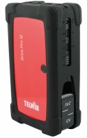 Telwin - Drive Pro Starter 12 Volt