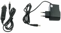 Telwin - Drive Pro Starter 12 Volt
