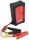 Telwin - Drive Pro Starter 12 Volt