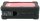 Telwin - Drive Pro Starter 12 Volt