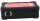 Telwin - Drive Pro Starter 12 Volt