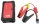 Telwin - Drive Pro Starter 12 Volt