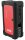 Telwin - Drive Pro Starter 12 Volt