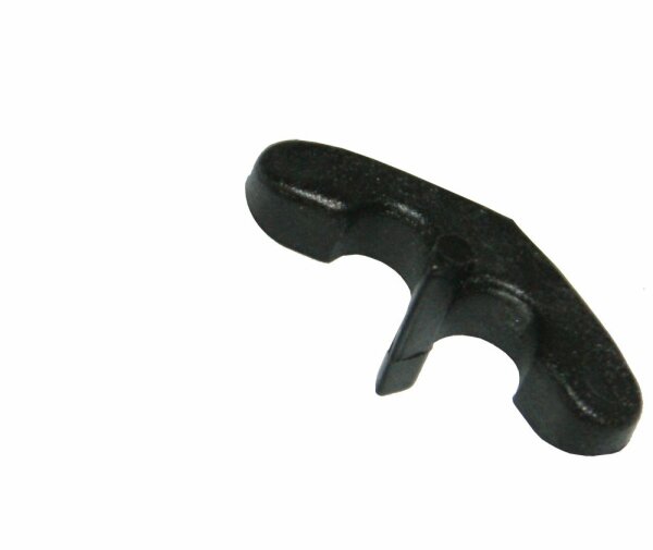 Bascule pour interrupteur b.d.c.