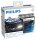 Philips - Tagfahrleuchten-Set 12/24 V 9 LED