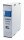 Schrumpfschlauch Box blau 5.0m 2:1