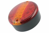 Dasteri - LED-Schlussleuchte 12/24 V